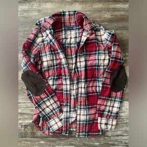 Ralph Lauren POLO SPORT Women’s size 12